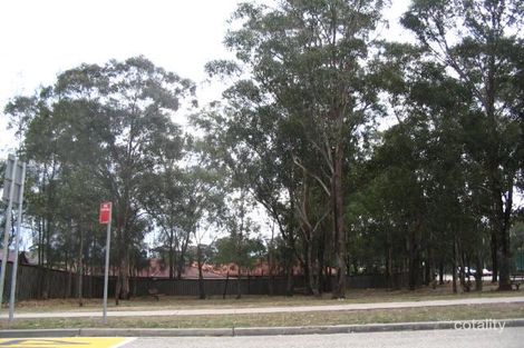 61-63 Copeland St, Penrith, NSW 2750