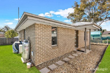 Property photo of 19 Tornaros Avenue Penrith NSW 2750