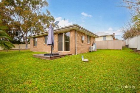 Property photo of 19 Tornaros Avenue Penrith NSW 2750