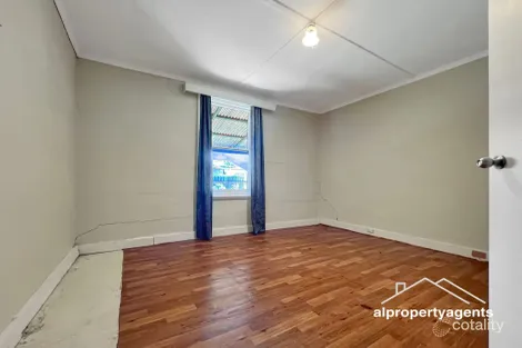 Property photo of 12 Francis Street Yanac VIC 3418