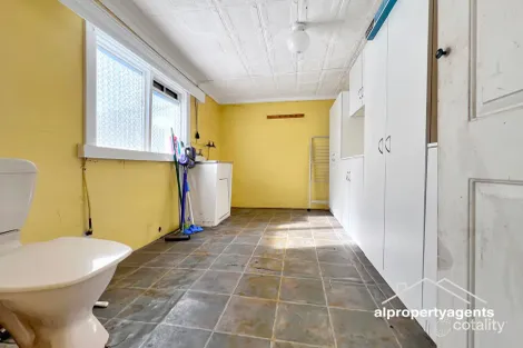 Property photo of 12 Francis Street Yanac VIC 3418