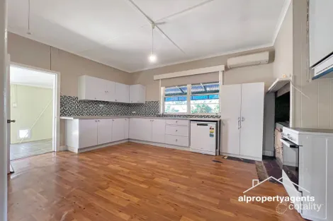 Property photo of 12 Francis Street Yanac VIC 3418