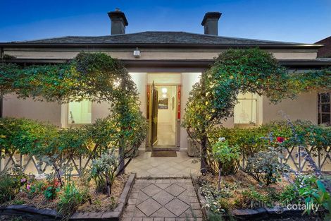 Property photo of 51 Lewisham Road Windsor VIC 3181
