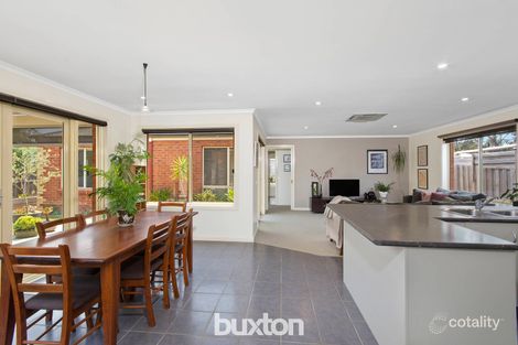 Property photo of 80 Bickford Road Grovedale VIC 3216