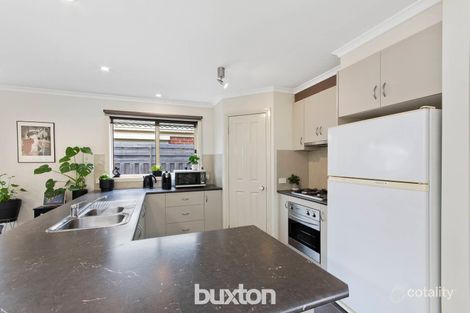 Property photo of 80 Bickford Road Grovedale VIC 3216