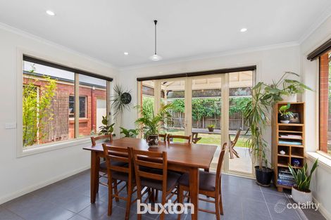 Property photo of 80 Bickford Road Grovedale VIC 3216