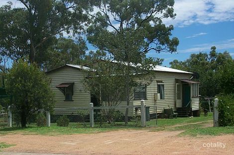 65 Flitcroft St, Warwick, QLD 4370