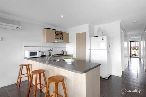 Property photo of 8 Featherhead Way Harkness VIC 3337