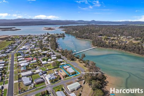 1 Rice St, Port Sorell, TAS 7307