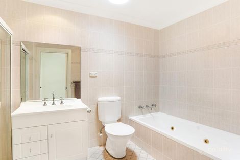 Property photo of 2/4 Gunyah Street Cronulla NSW 2230