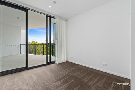 Property photo of 73/7 Light Street Griffith ACT 2603