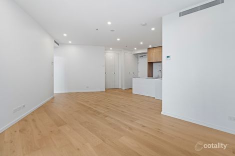 Property photo of 73/7 Light Street Griffith ACT 2603