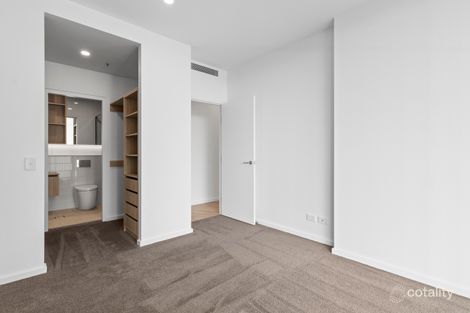 Property photo of 73/7 Light Street Griffith ACT 2603