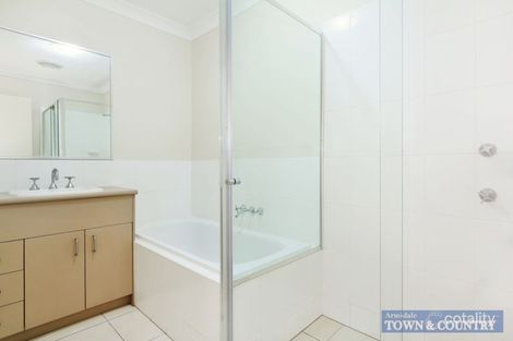 Property photo of 6 Somerville Close Armidale NSW 2350