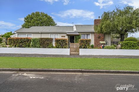 Property photo of 79 Clark Street Mowbray TAS 7248
