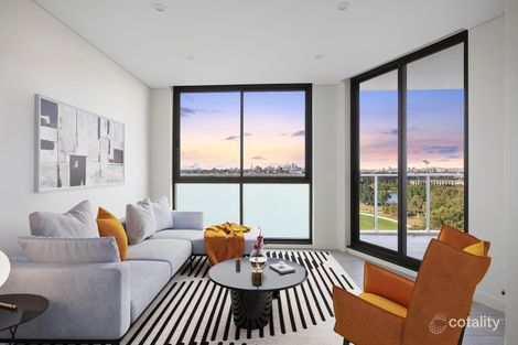 803/25-29 Gertrude St, Wolli Creek, NSW 2205