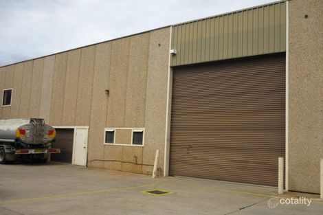 2/22 Garling Rd, Kings Park, NSW 2148