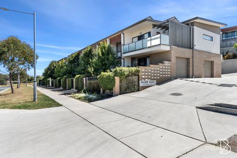 22/11 Wanderlight Ave, Lawson, ACT 2617
