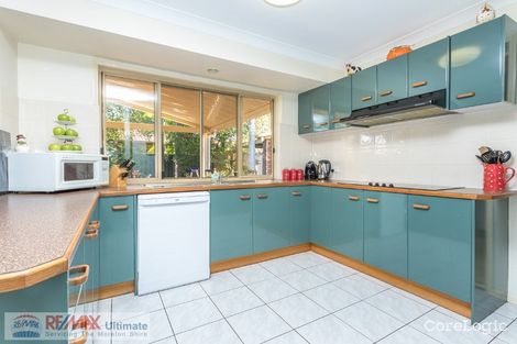 Property photo of 19 Cook Avenue Caboolture South QLD 4510