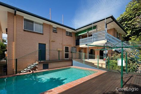 Property photo of 20 Andrea Street Tarragindi QLD 4121