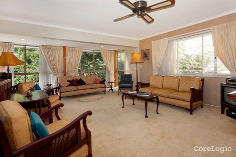 Property photo of 20 Andrea Street Tarragindi QLD 4121