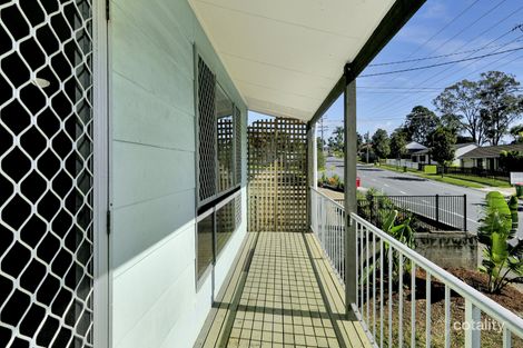 Property photo of 50 Mortensen Road Nerang QLD 4211