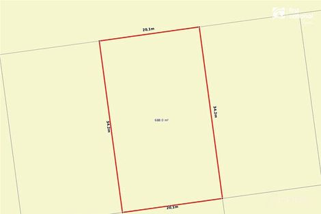 10 Dee St, Biloela, QLD 4715