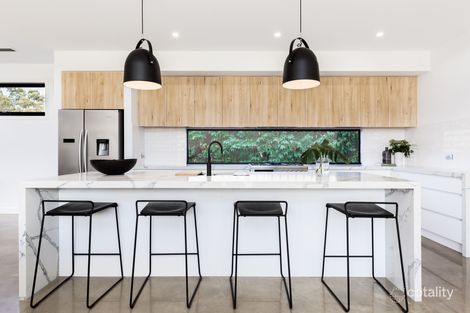 Property photo of 3/475 Gilston Road Gilston QLD 4211