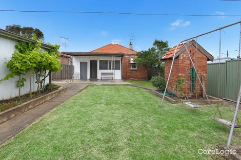 Property photo of 19 Mona Street Auburn NSW 2144