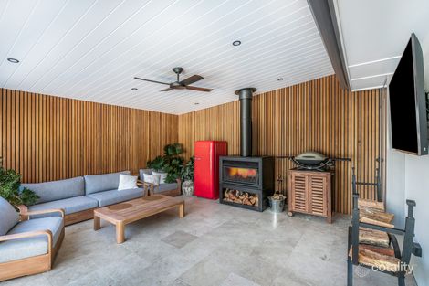 Property photo of 437B Woolooware Road Burraneer NSW 2230