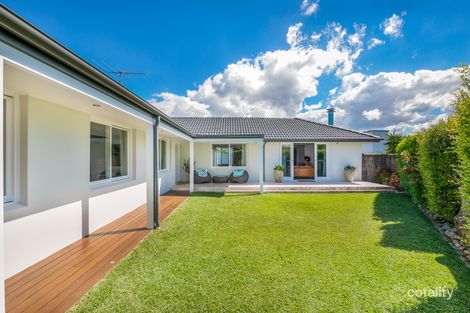 Property photo of 437B Woolooware Road Burraneer NSW 2230