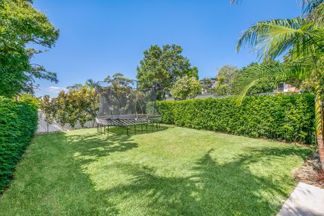 Property photo of 437B Woolooware Road Burraneer NSW 2230