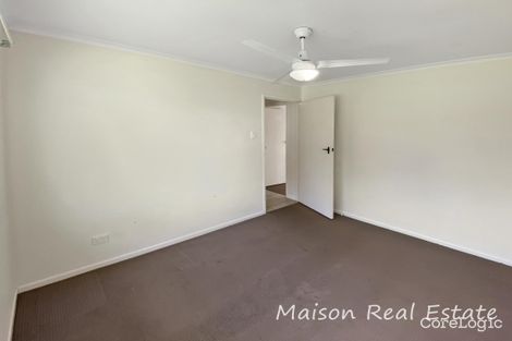 Property photo of 31 Ebrill Street Jamboree Heights QLD 4074