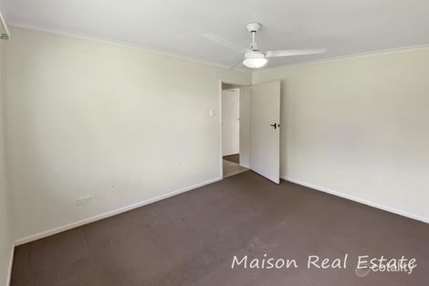 Property photo of 31 Ebrill Street Jamboree Heights QLD 4074