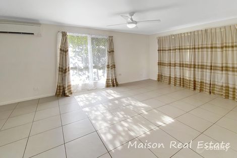 Property photo of 31 Ebrill Street Jamboree Heights QLD 4074