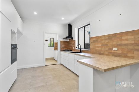 Property photo of 16 Davenport Terrace Seacliff Park SA 5049