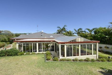 95 Essington Way, Anna Bay, NSW 2316