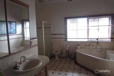 Property photo of 13 Webb Street Caulfield VIC 3162