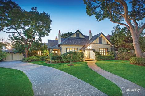 31 Mangarra Rd, Canterbury, VIC 3126