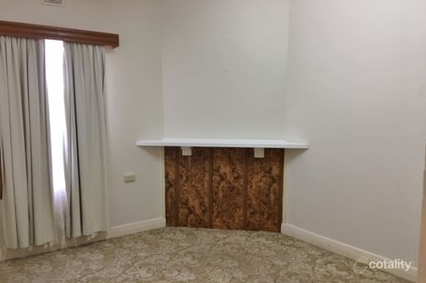 Property photo of 175 Fourteenth Street Renmark SA 5341