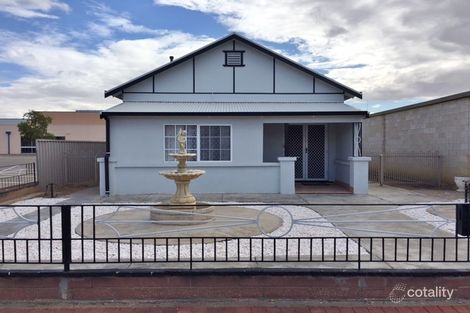 175 Fourteenth St, Renmark, SA 5341