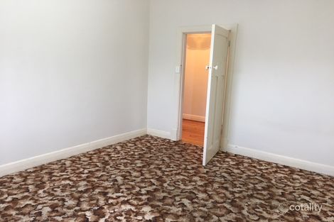 Property photo of 175 Fourteenth Street Renmark SA 5341