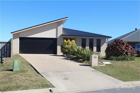 48 Miami Tce, Blacks Beach, QLD 4740