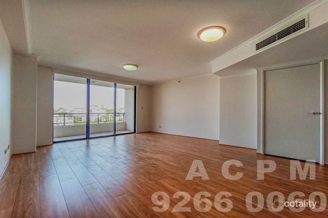 Property photo of 560/317-321 Castlereagh Street Sydney NSW 2000