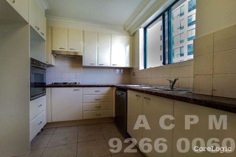 Property photo of 560/317-321 Castlereagh Street Sydney NSW 2000