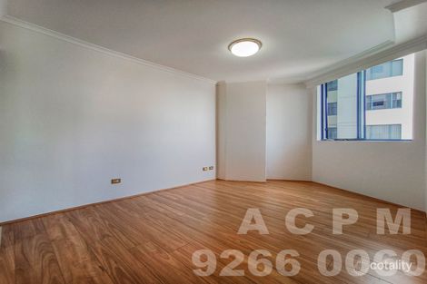 Property photo of 560/317-321 Castlereagh Street Sydney NSW 2000