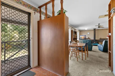 Property photo of 3 First Street North Moonta SA 5558