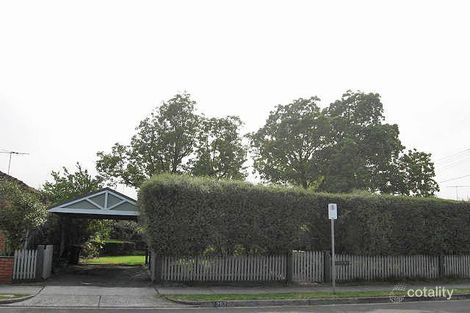 282 Wood St, Preston, VIC 3072