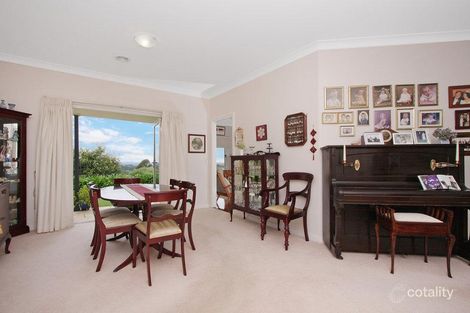 Property photo of 11 Orchard Road Bowral NSW 2576