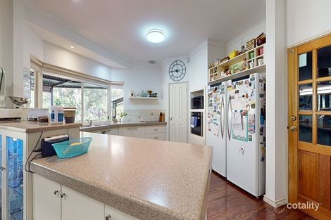 Property photo of 24 Bruce Road Maida Vale WA 6057